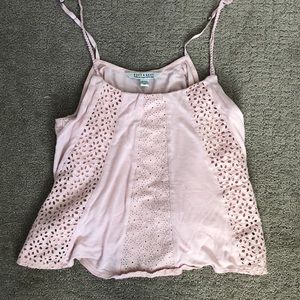 American eagle tank top